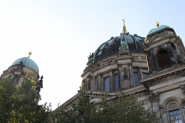 067 Berliner Dom.JPG
